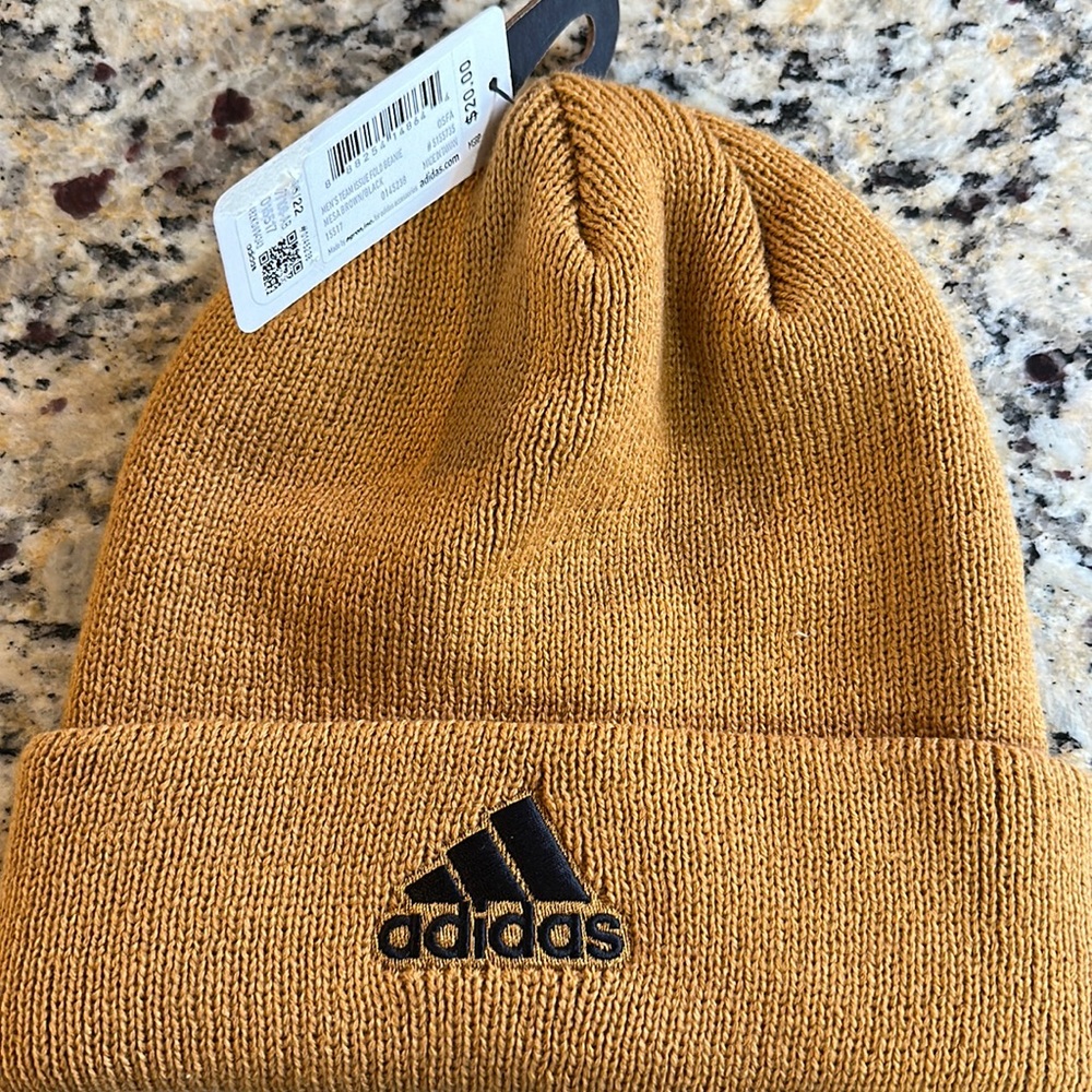 Adidas Beanine